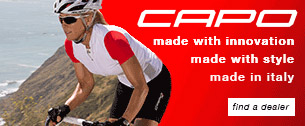 CAPO Cycling