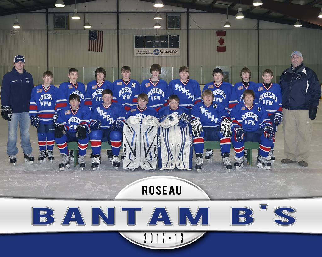roseauhockeyonline.com roseauhockeyonline.com