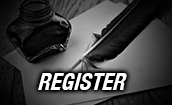 Register