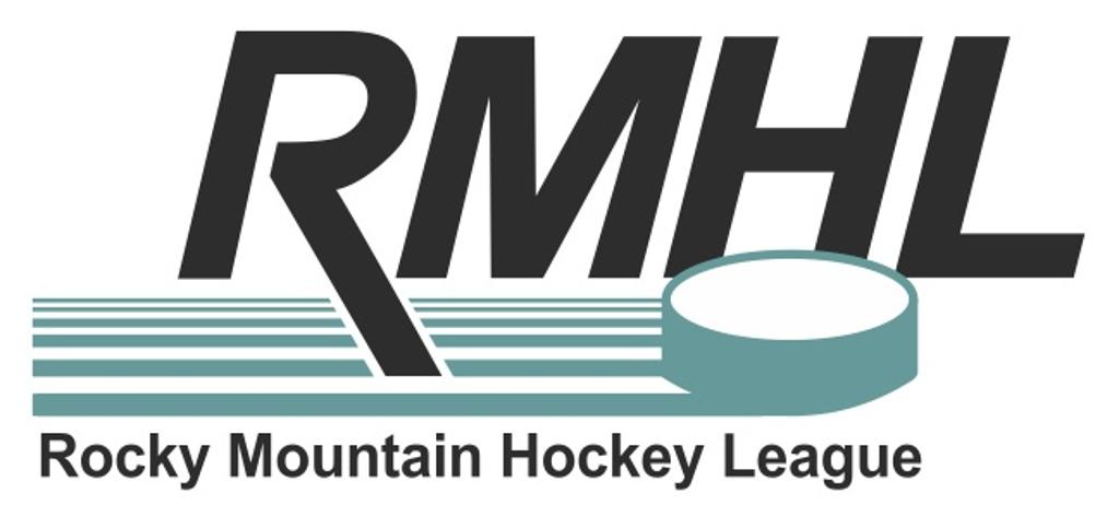 The biggest adult league in Colorado!