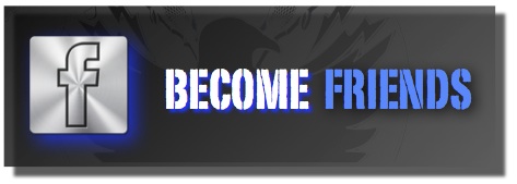 Thunderbird girls lacrosse and boys lacrosse facebook link