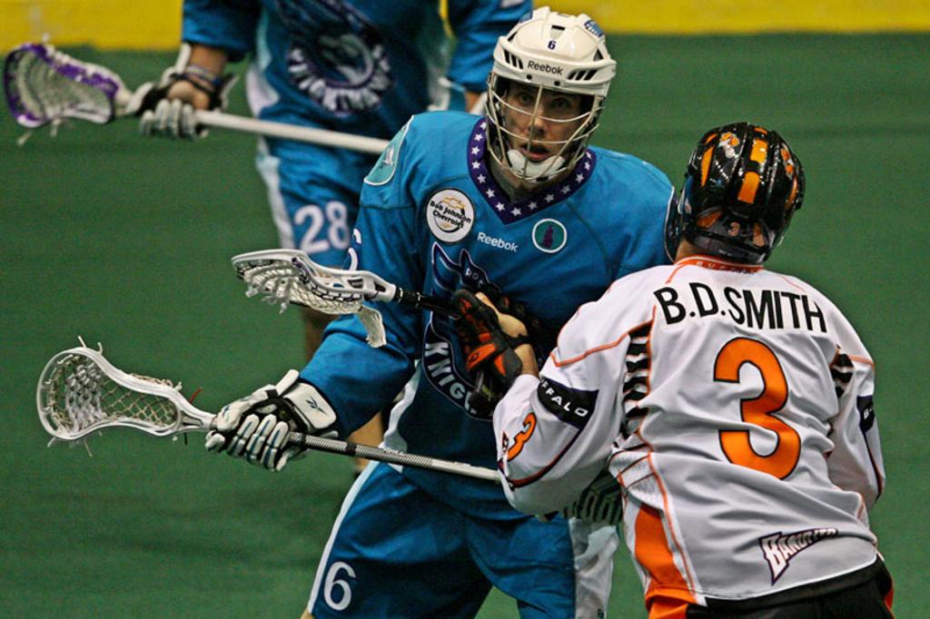 Bandits3_large