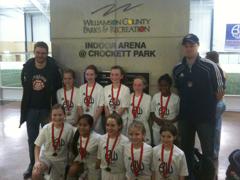 2012_bwsc_winter_series_tournament_champions_small