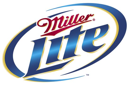 Miller Lite Facebook Page