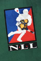 Nll_watt_small