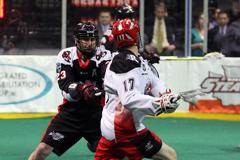 Stealth2_small