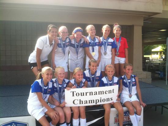 02 Premier South 