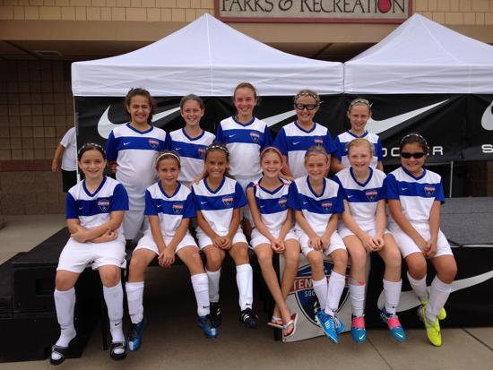 02 Elite South