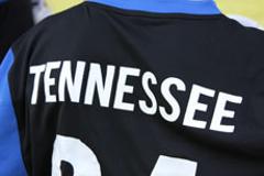 Tennessee Uniform