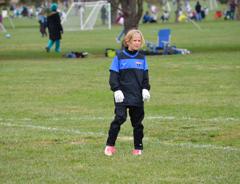 Dsc_0172_small