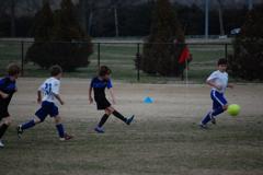 Dsc_0337_1024x681_small