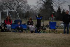 Dsc_0383_1024x681_small