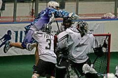 Khawks1_jammer_dunk_small