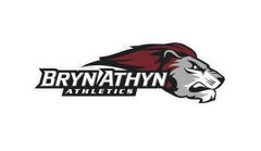 Bryn Athyn Logo