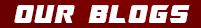 blogs, kevins blogs, blog entires, dirty blogs