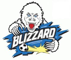2012-blizzard_small