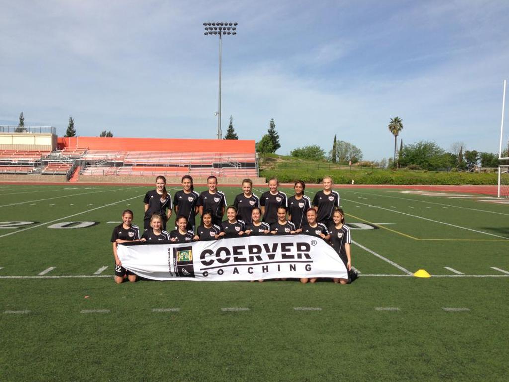 Coever Clinic