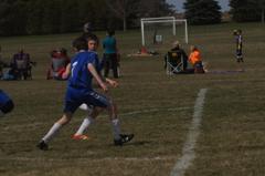 Dsc09820_small