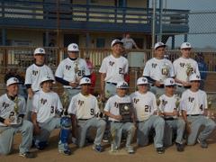 King_of_the_mound_champions_small