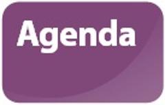 Agenda