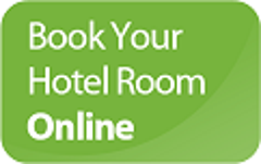 Book Hotel Room