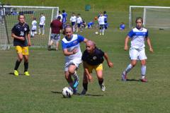 Dsc_0148_small