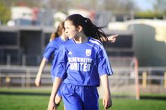 Img_0083_small