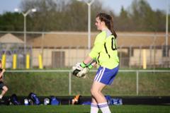 Img_0088_small