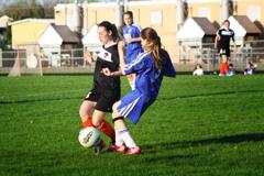 Img_0092_small