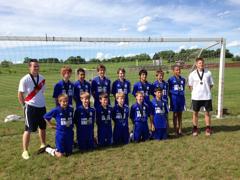 Lakeville_father_s_day_cup_small