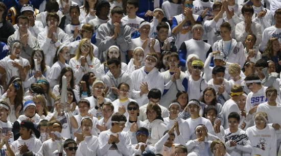 rencontres vip seniors