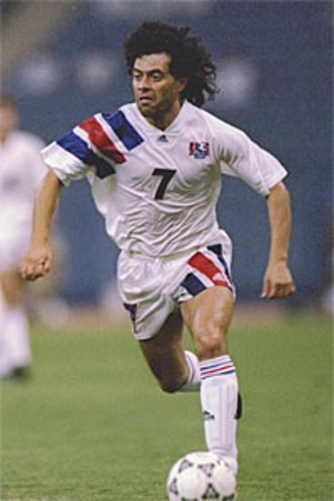 Hugo Pérez (soccer) Alchetron, The Free Social Encyclopedia