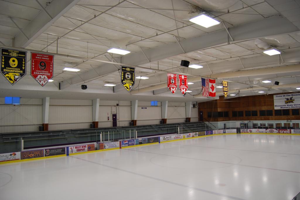 mankato-all-seasons-arena