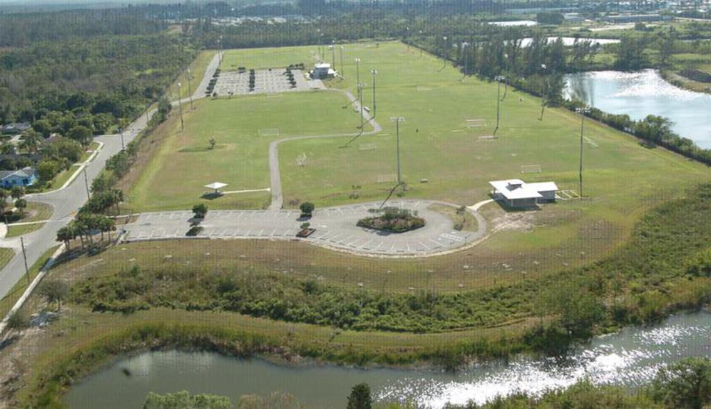 Location, Directions & Maps