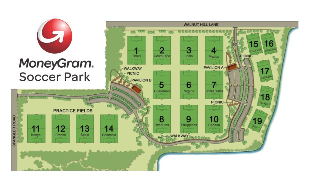 Liverpool 03 Boys Hunt (Ravestijn)