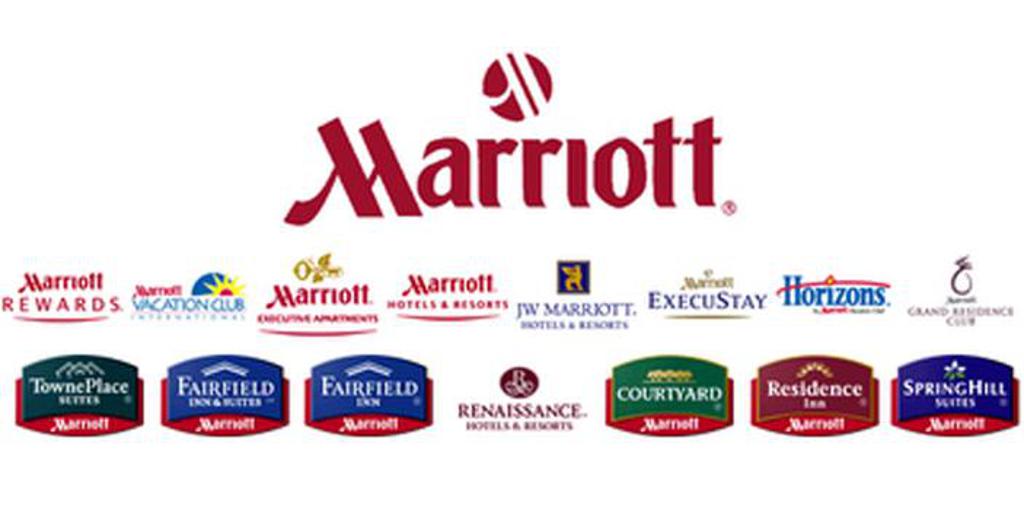 changing a culture of face time marriott Changing the culture of face time time macho culture more time more value from amst 1900t at brown. changing a culture of face time marriott Changing the culture of face time time macho culture more time more value from amst 1900t at brown.