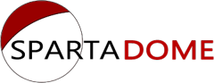 The Sparta Dome offers a variety of career opportunities. To submit ...