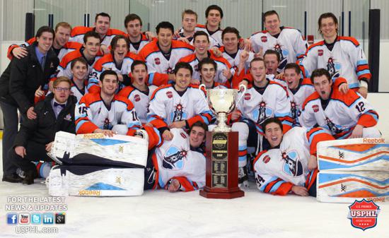 Islander Hockey Club Premier Islander Hockey Club Premier