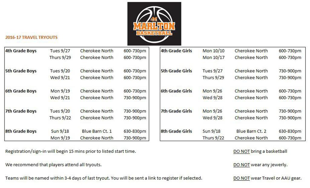 page show traveling tryouts page show traveling tryouts