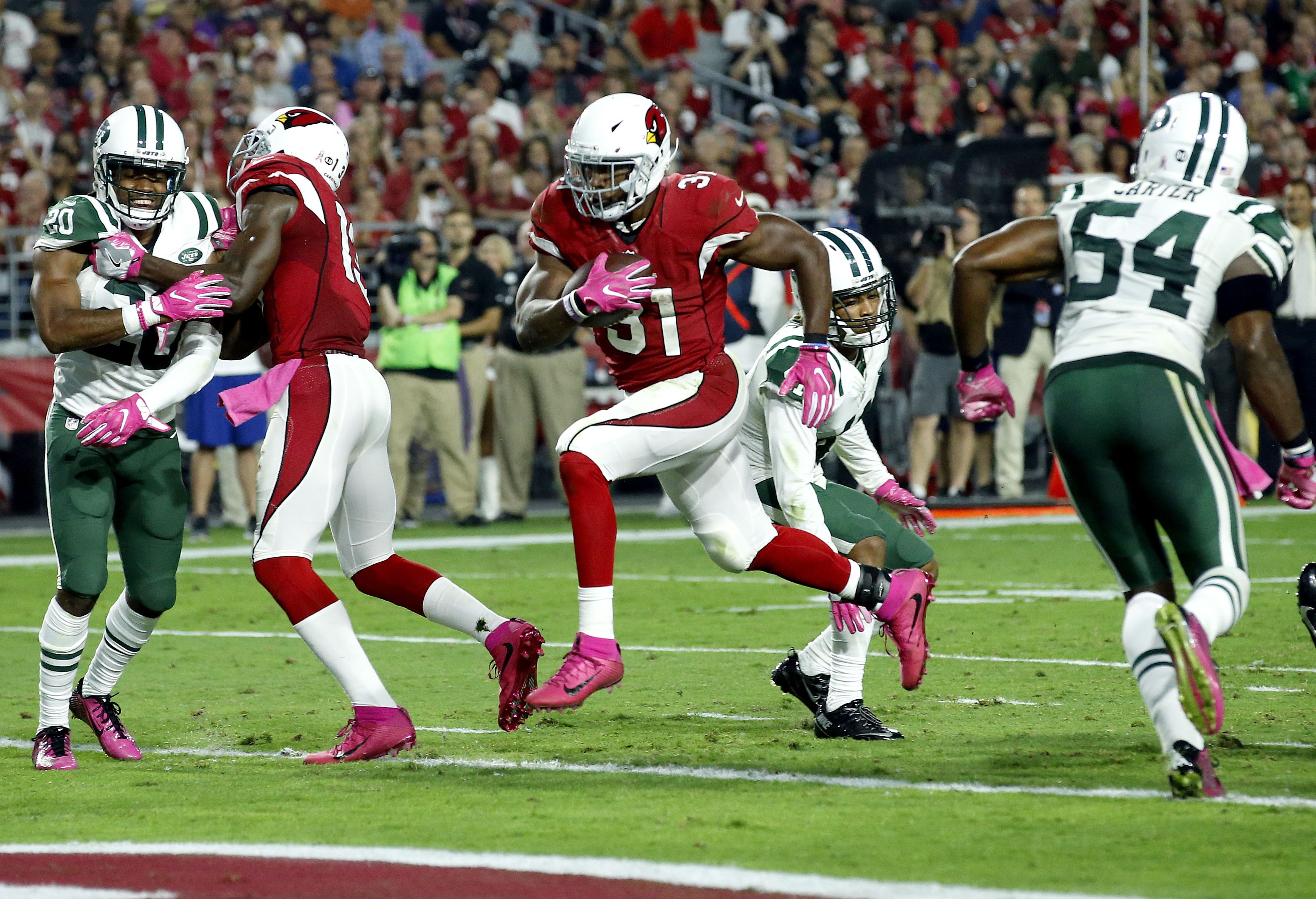 dejta i new york jets