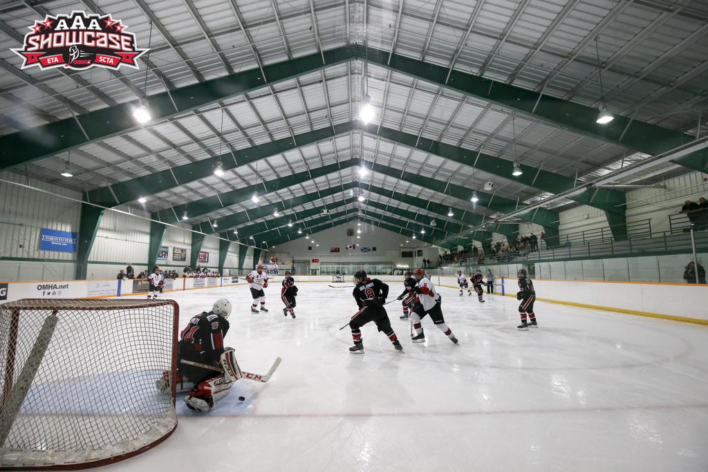 omha midget hockey gang bang luigina nike hey teach me to on