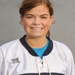 Meg_phelps_small