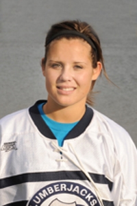Shelby_sauer_medium