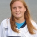 Emily_larson_small