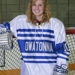 2009ghocmugshots_011_small