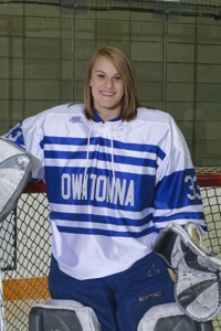 2009ghocmugshots_003_medium