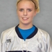 Karleigh_wolkerstorfer_small