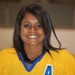 Brandy_small