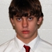 Graham__patrick_medium_small