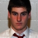 Lauth__nick_medium_small